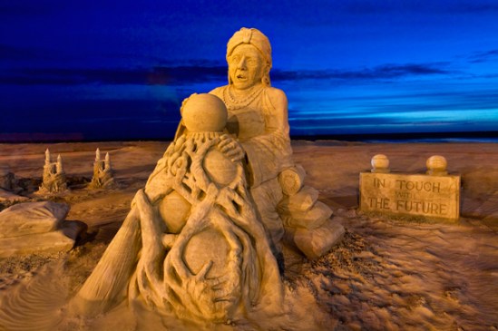 gypsy-sand-sculpture3
