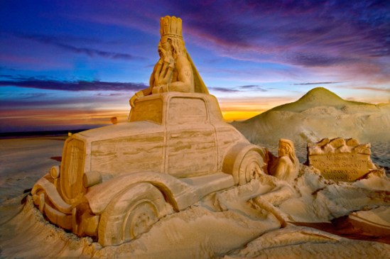 sand-sculpture2