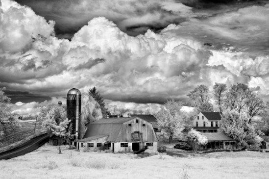 farm-clouds-infrared