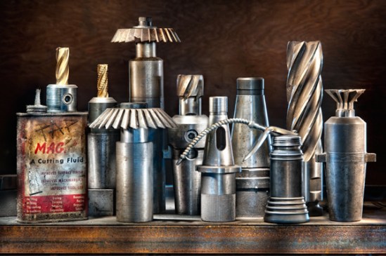 machine-shop-assortment