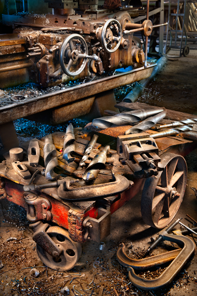 machine-shop-drills1