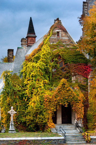 brattleboro-vermont-church