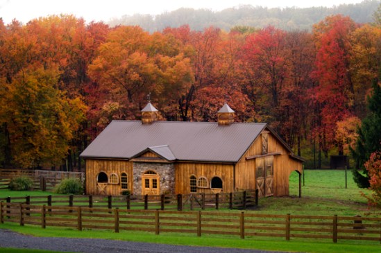 fancy-barn