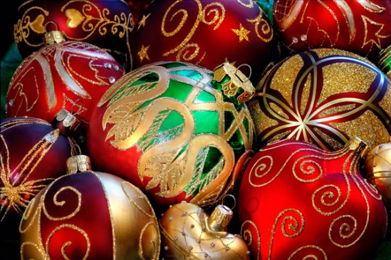 christmas-ornaments-copy