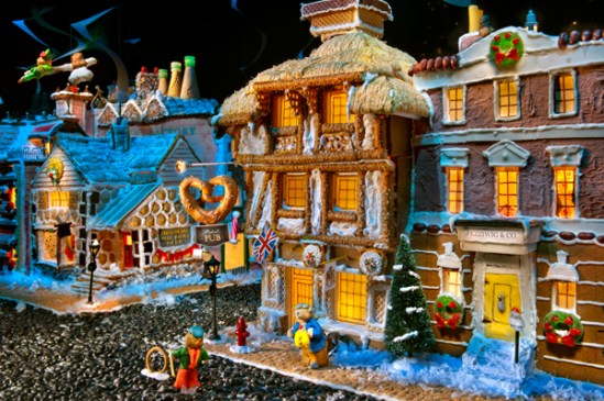 dickens-gingerbread4