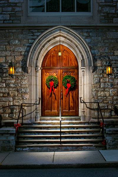 lititz-church-doors