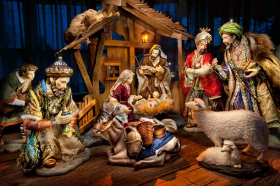 nativity-set