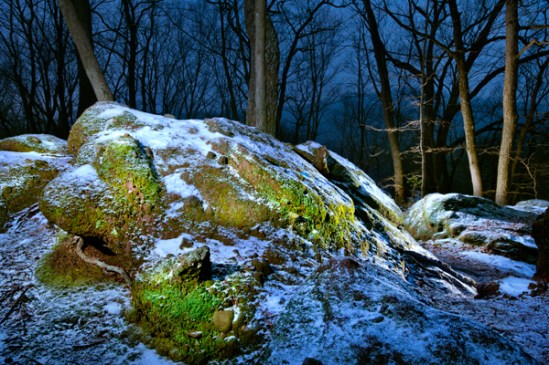 pumping-station-rocks
