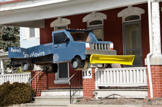 redneck-snowplow