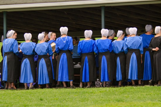 amish-blues-at-park
