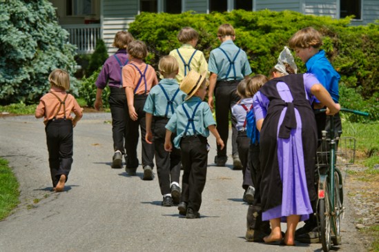 amish-boys-suspenders