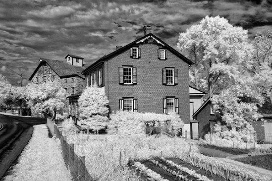 resslers-mill-infrared