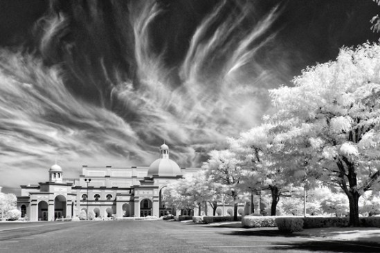 sight&sound-infrared