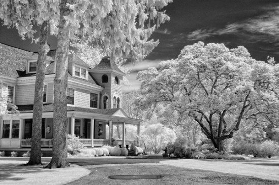 victorian-infrared3