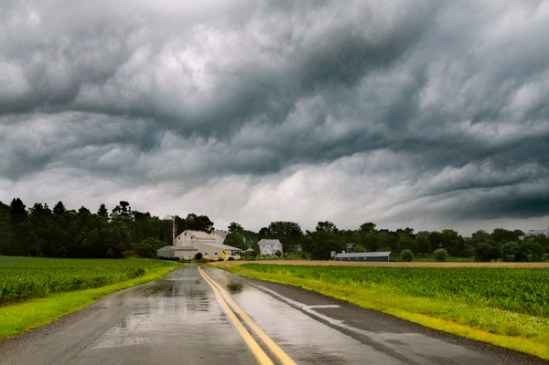 akron-stormy-sky