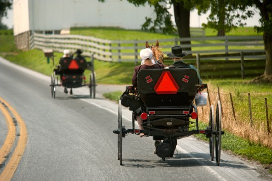 amish-essentials