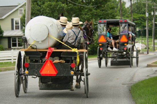 amish-propane2