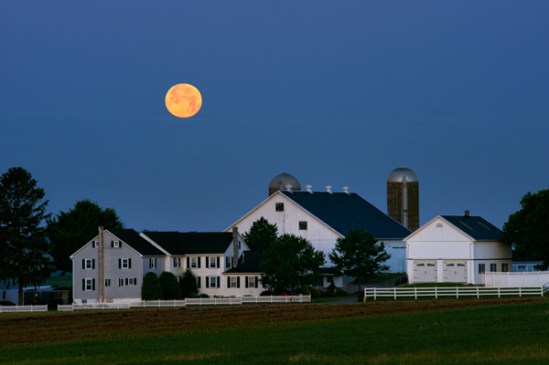 scenic-road-fullmoon