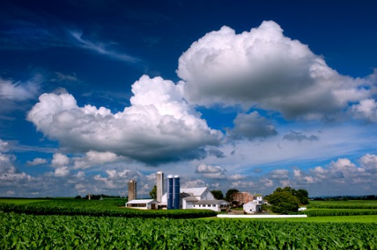 clouds-over-gordonville