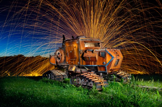 airbender-movieprop3