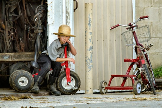 amish-boredom