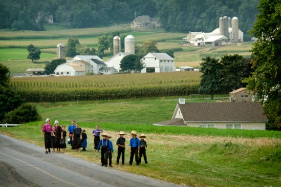 amish-school-days