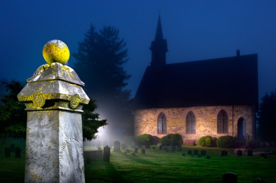 churchtown-bangor-fog2