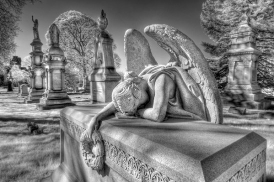 weeping-angel-hdr