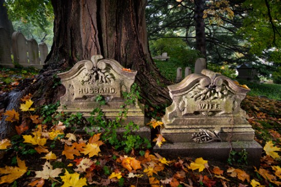 mount-auburn-cemetery16