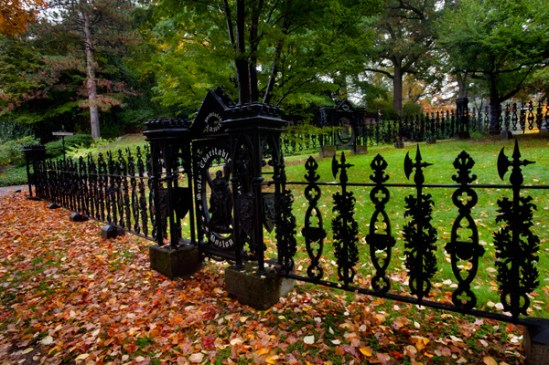 mount-auburn-cemetery18