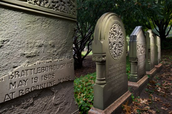 mount-auburn-cemetery19