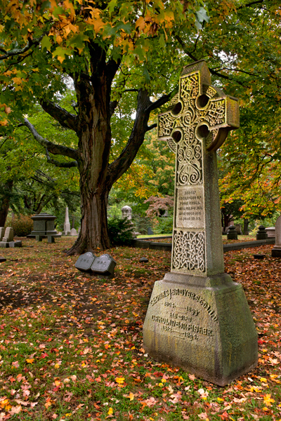 mount-auburn-cemetery2