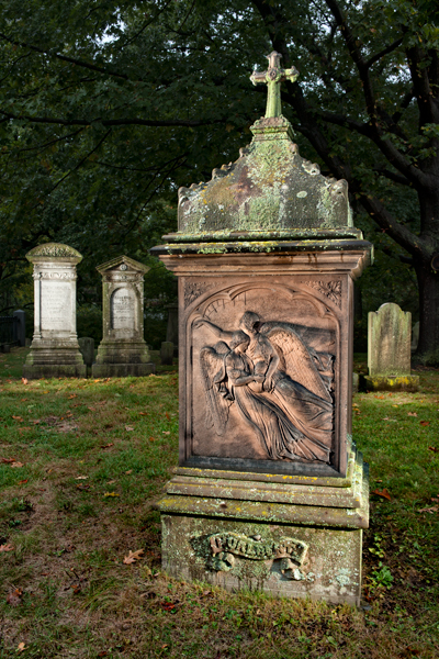 mount-auburn-cemetery21