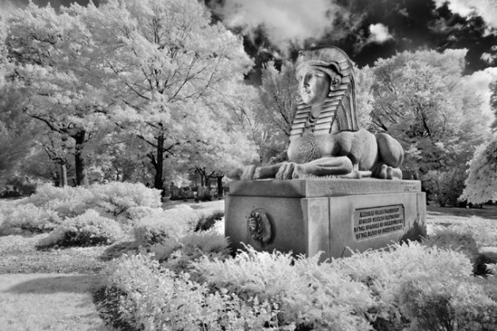 mount-auburn-cemetery4