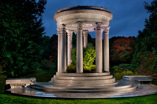 mount-auburn-cemetery8
