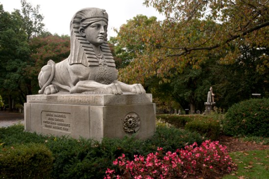 mount-auburn-cemetery9