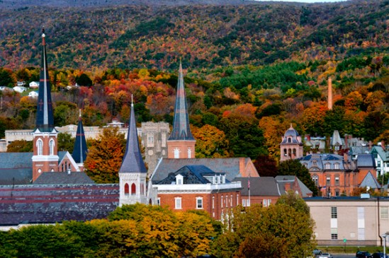 new-england-steeples
