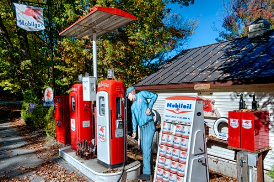 vermont-mobil-gas