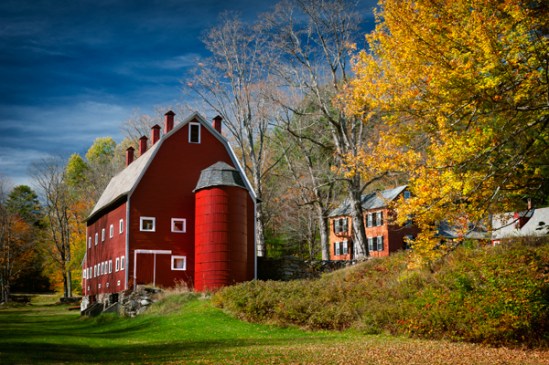 vermont-scenic-barn