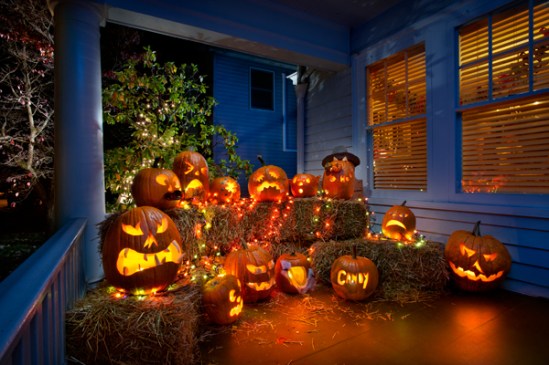 lititz-pumpkin-porch
