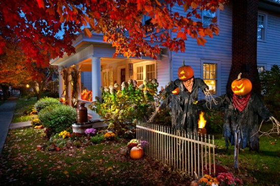 lititz-pumpkin-porch2