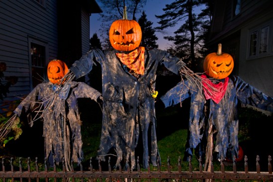 lititz-pumpkin-porch3