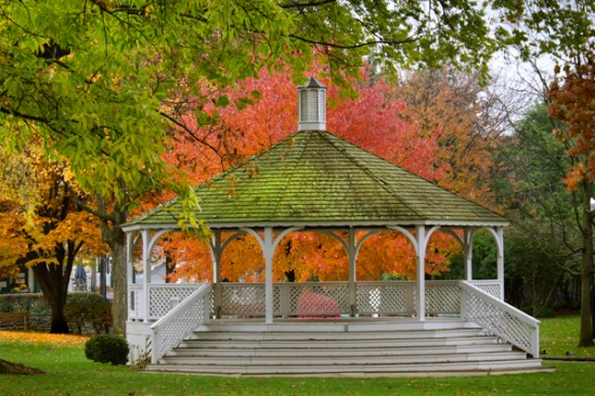 lititz-springs-autumn3