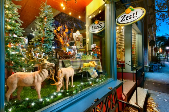 lititz-zest-store2