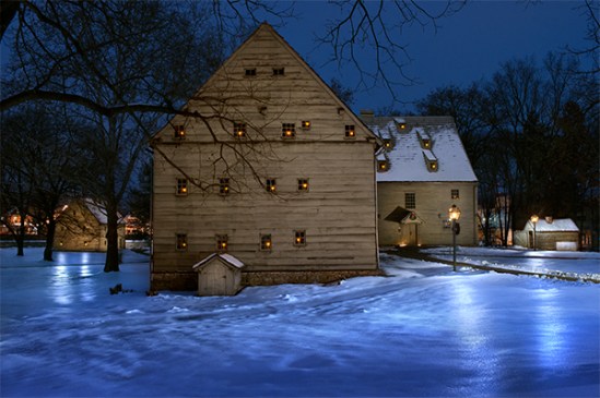 cloister-snow-lights4