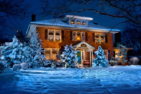 forney-house-snowscene