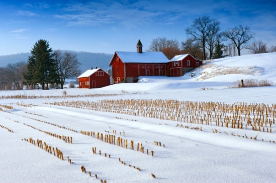 schaefferstown-redbarn-snow