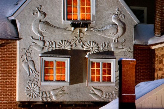 smithton-snowy-night-copy