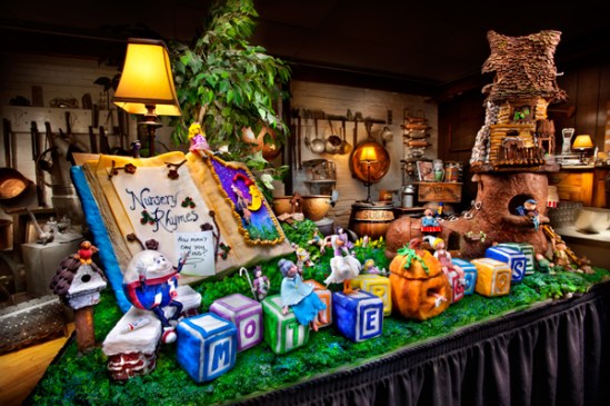 wilbur-chocolate-display