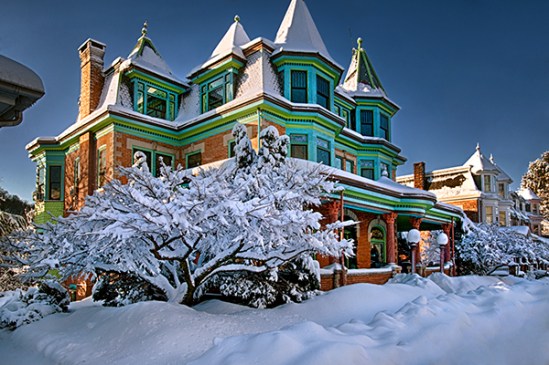 adamstown-stoudt-snow